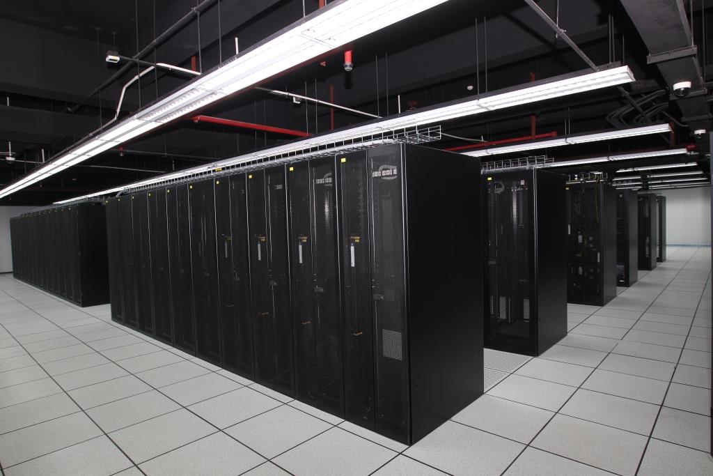 为什么4g卡在3g手机上用不了_4g卡用在3g手机上_4g手机卡在3g手机上能用吗
