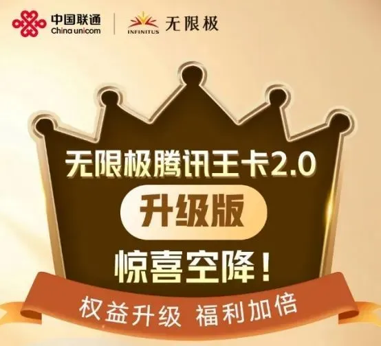 中国联通卡4G变成3G网络_中国联通卡4G变成3G网络_中国联通卡4G变成3G网络