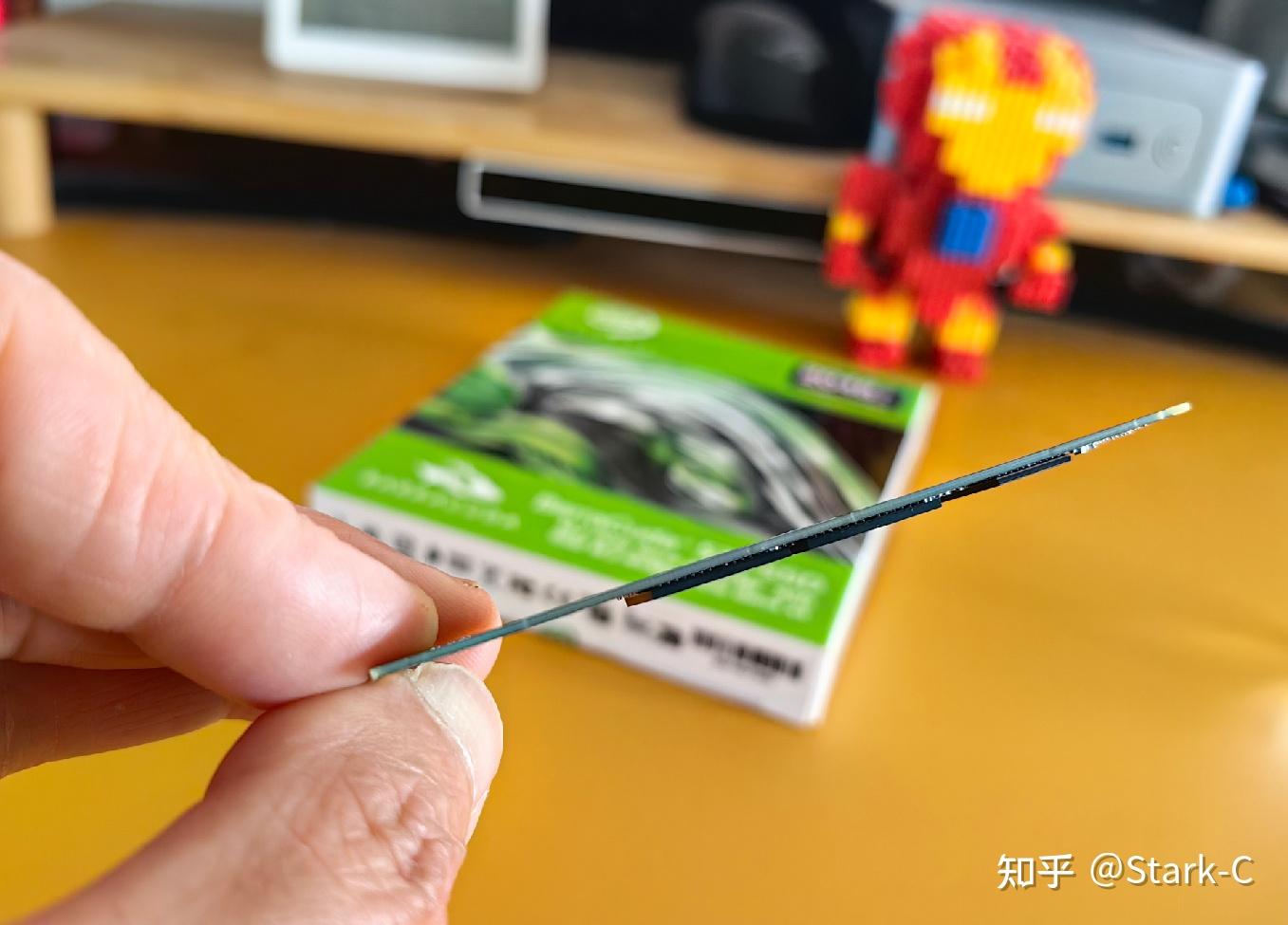 苹果手机一停机就显示无服务_苹果手机停机变成3g了_iphone停机后没有4g了