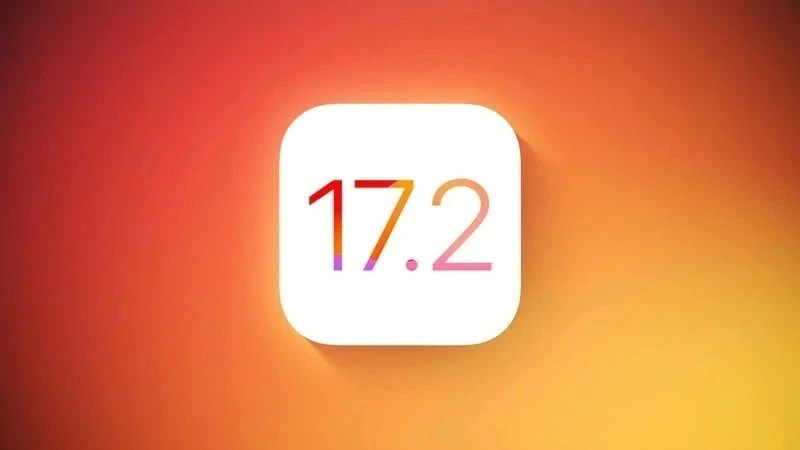 iphone停机后没有4g了_苹果手机一停机就显示无服务_苹果手机停机变成3g了