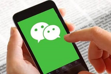 中国电信信号变3g_电信信号变3g了怎么回事_360手机电信信号变3G