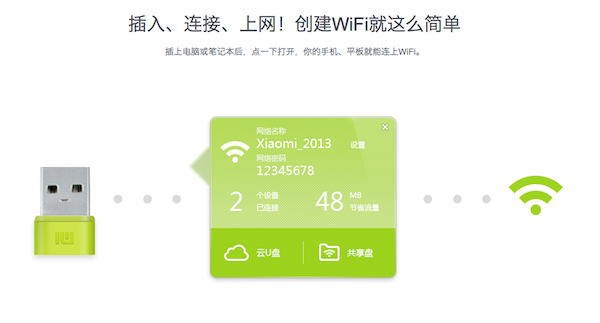 360手机电信信号变3G_中国电信信号变3g_电信信号变3g了怎么回事
