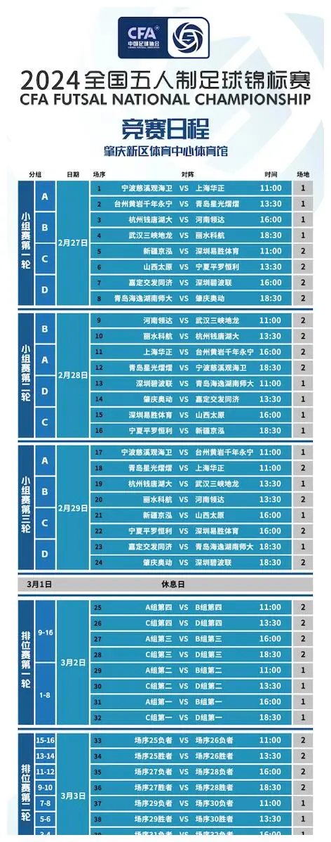 体球网手机比分3g版_即时比分球体网_体球手机比分旧版