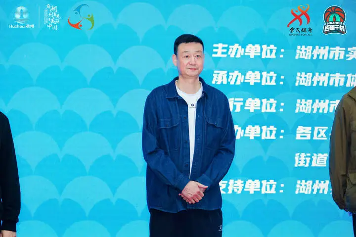 体球手机比分旧版_体球网手机比分3g版_即时比分球体网