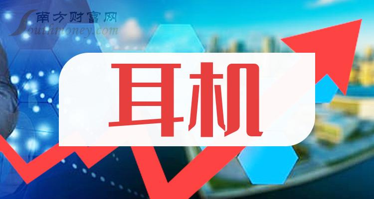 手机变成3G怎么回事_4g手机如何变成3g手机_手机变成3g网怎么回事