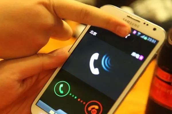 4g为什么手机总是3g_手机是3g怎么调成4g_手机是3g网络是怎么回事