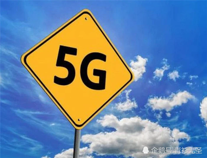 手机是3g怎么调成4g_4g为什么手机总是3g_手机是3g网络是怎么回事