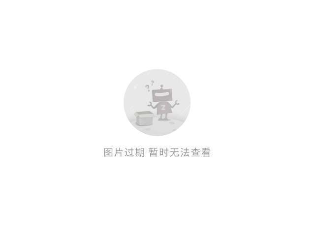 4G与3G网络连接方式对手机用户通讯体验的优劣比较