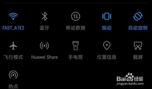 手机卡老是3g网怎么回事_手机卡一直是3g网怎么办_手机卡网络老是变3g