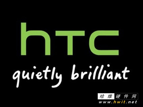 手机卡老是3g网怎么回事_手机卡网络老是变3g_手机卡一直是3g网怎么办