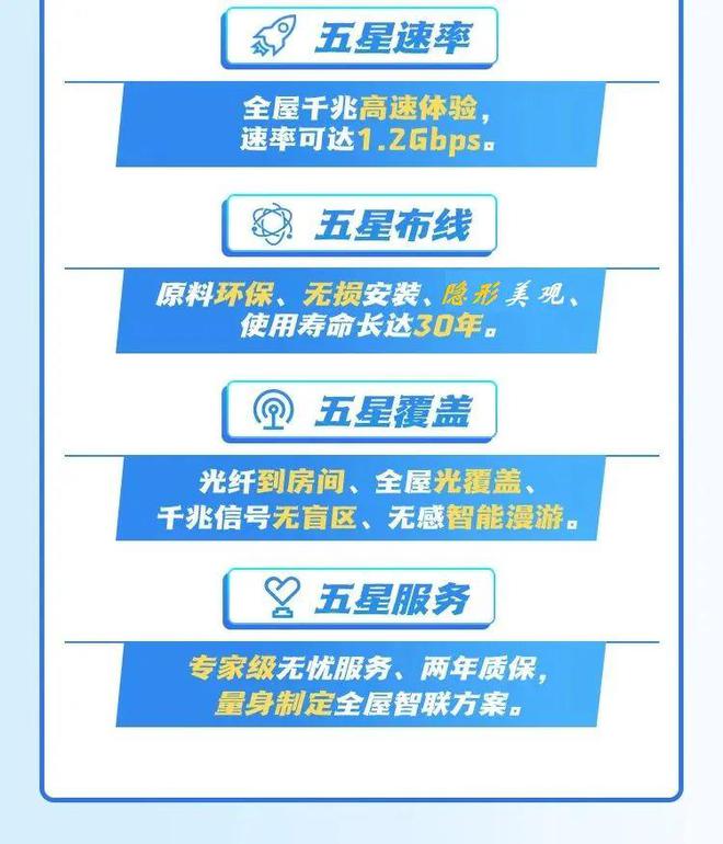 江苏联通3g手机跨省_联通卡可以从江苏转到山东吗_联通手机跨省怎么收费