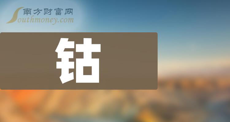 X9手机网络由4G转向3G：技术回顾与市场需求影响的深度剖析