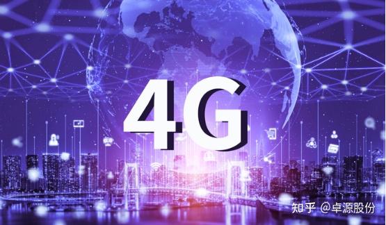 3g很慢吗_手机3g网络慢怎么办_3g手机4g卡网速怎么样