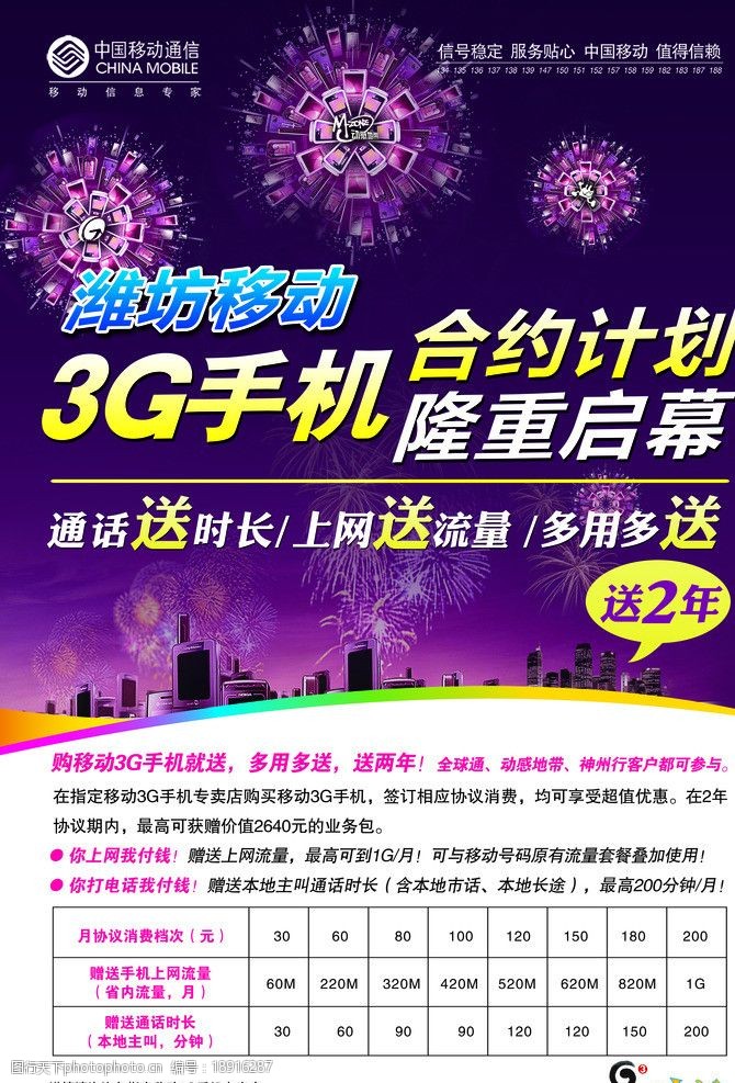 号码显示3g_移动卡一直显示3g网络_移动3G手机打电话不显示号