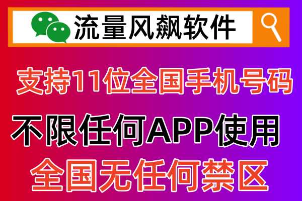 移动卡一直显示3g网络_号码显示3g_移动3G手机打电话不显示号