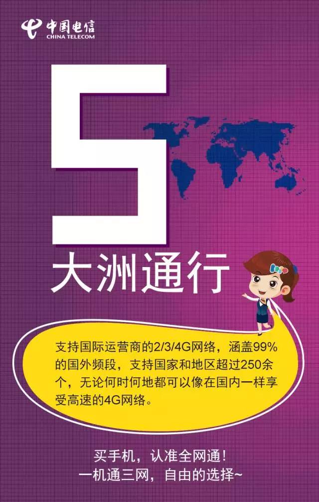 号码显示3g_移动卡一直显示3g网络_移动3G手机打电话不显示号