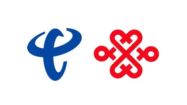电信手机3g网络apn_电信网络手机卡套餐_电信网络手机连不上怎么回事
