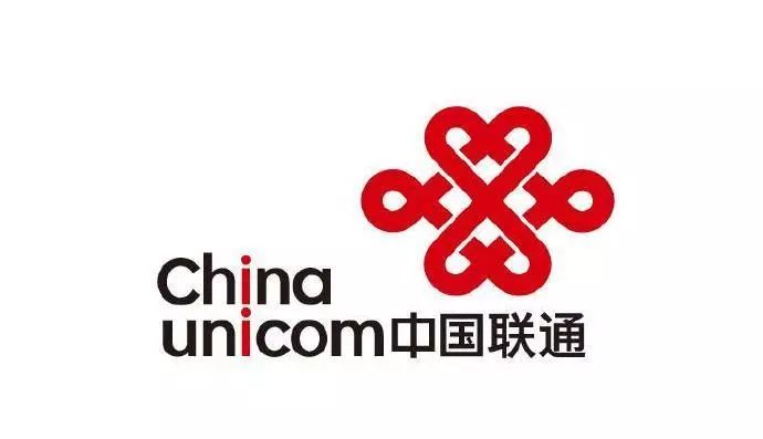 电信网络手机卡套餐_电信网络手机连不上怎么回事_电信手机3g网络apn