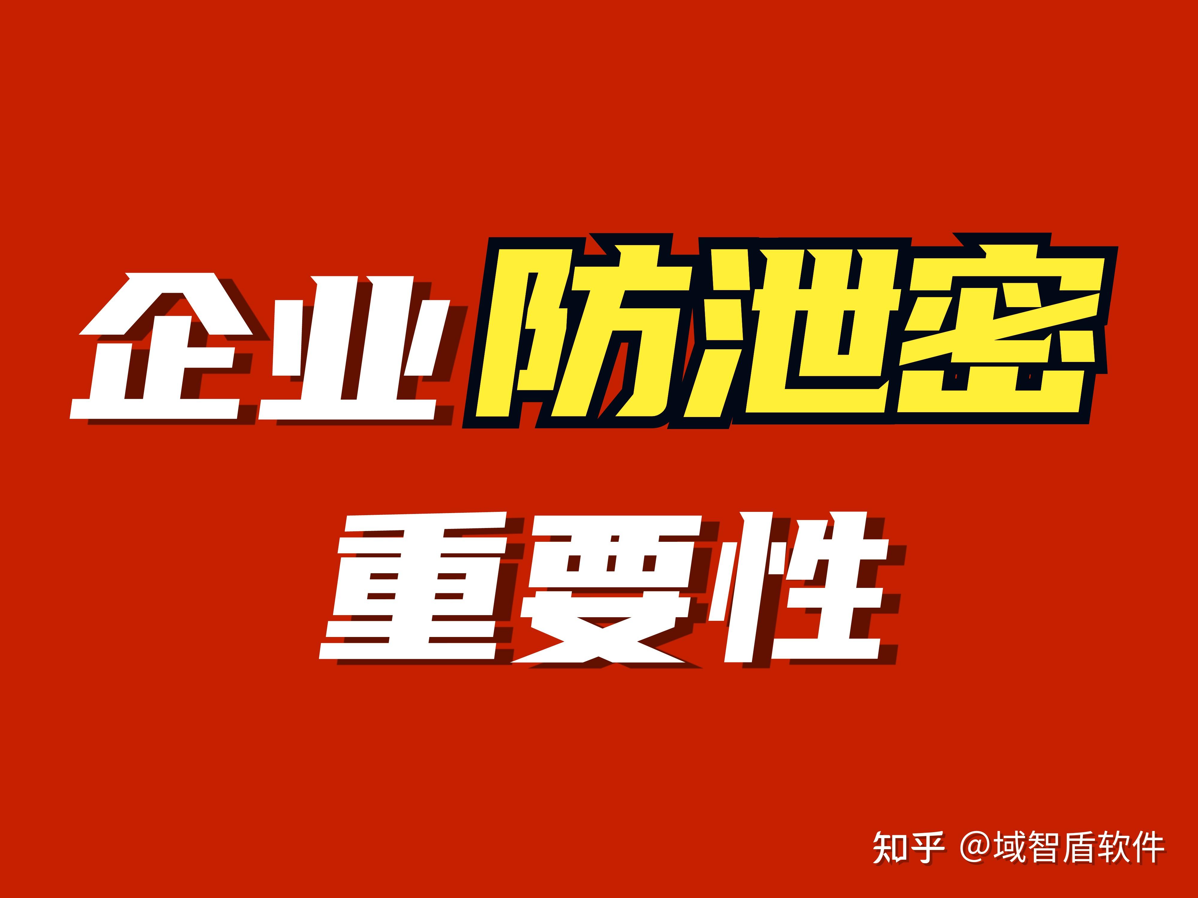 电信网络手机连不上怎么回事_电信手机3g网络apn_电信网络手机卡套餐