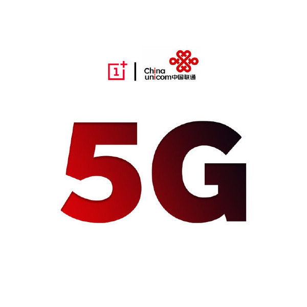 电信网络手机卡套餐_电信网络手机连不上怎么回事_电信手机3g网络apn