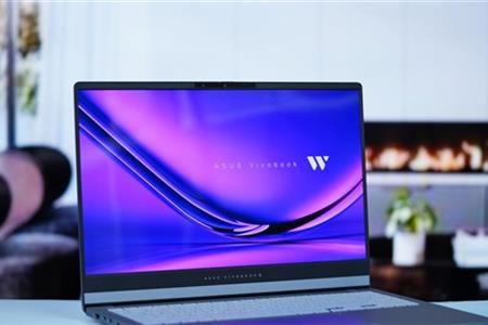 小米4手机网络支持全方位剖析：解读安卓旗舰的3G连接技术与性能