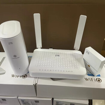 中兴3g手机如何刷机_3g中兴手机怎么刷机解锁_中兴老款3g智能手机如何刷机