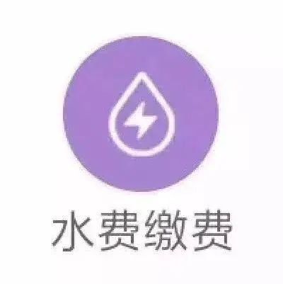 古董手机大全_老古董手机_2012古董3g手机开机