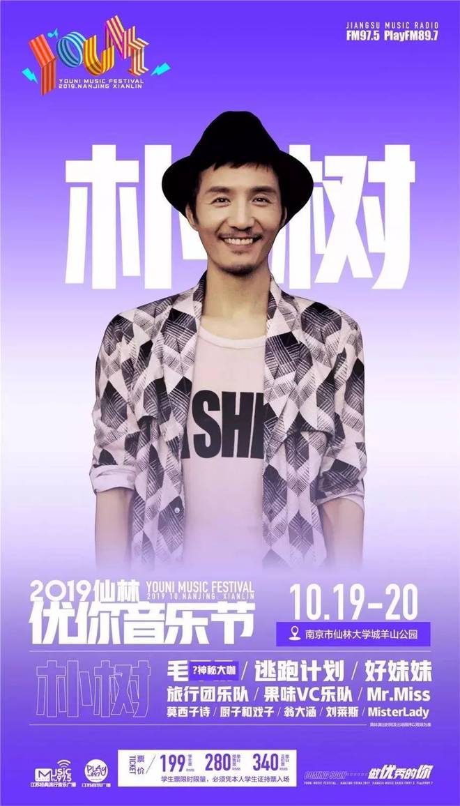 老古董手机_2012古董3g手机开机_古董手机大全