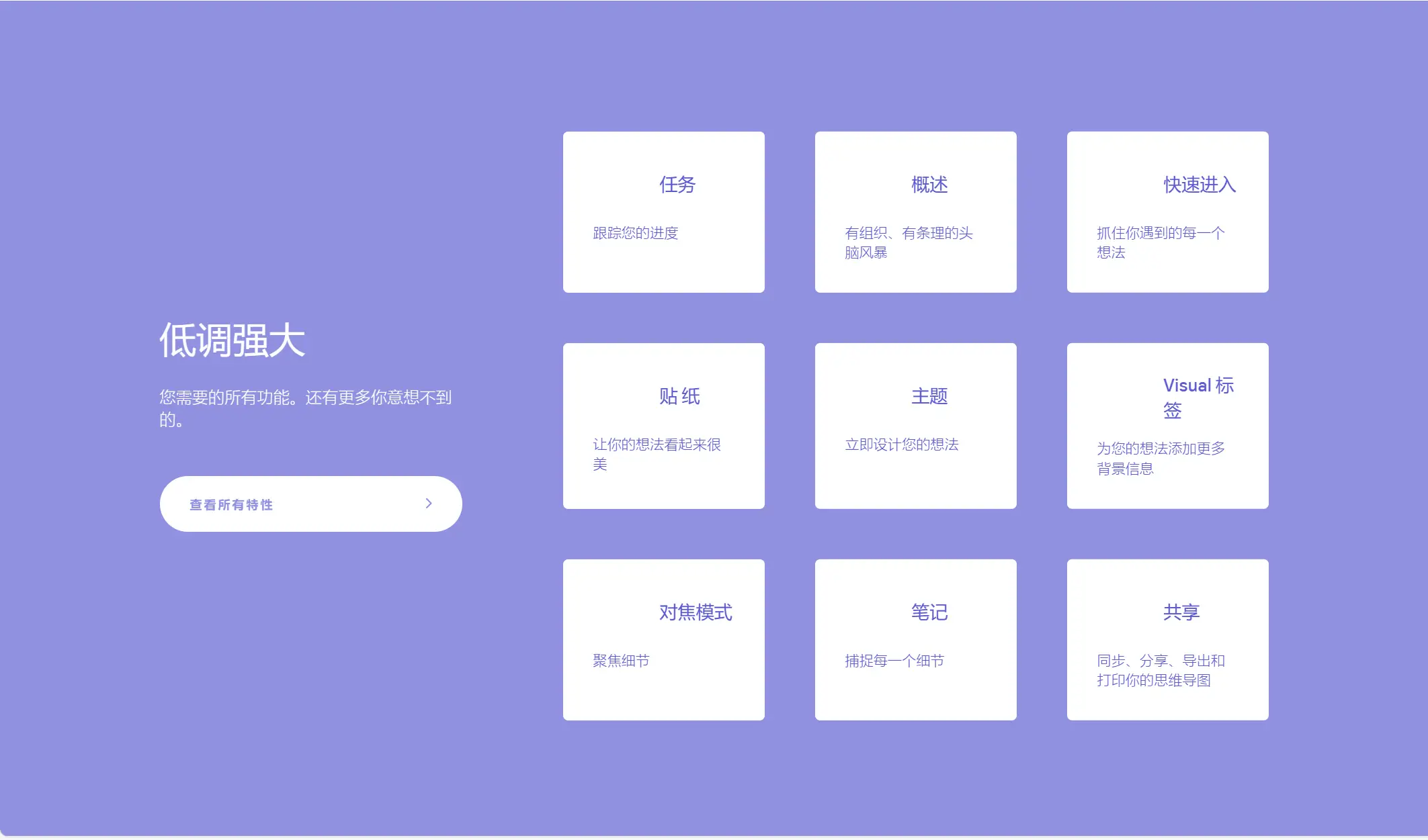 深度剖析：苹果手机3G改日历，实现生活管理新高效
