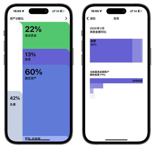 ios改日历_苹果手机3g改日历_苹果手机日历怎么改格式