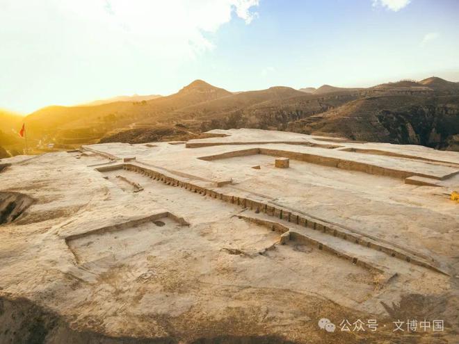 首款双卡双待3G智能手机：革新通信领域的里程碑，探索双卡双待技术的创新之路