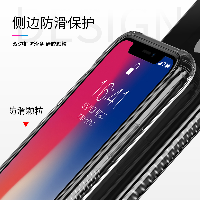 港版6p支持什么网络_港版6支持联通吗_港版6s有3g网络吗