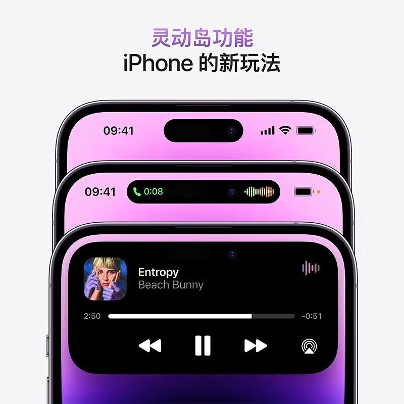 港版6s有3g网络吗_港版6p支持什么网络_港版6支持联通吗
