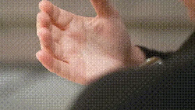 港版6支持联通吗_港版6s有3g网络吗_港版6p支持什么网络