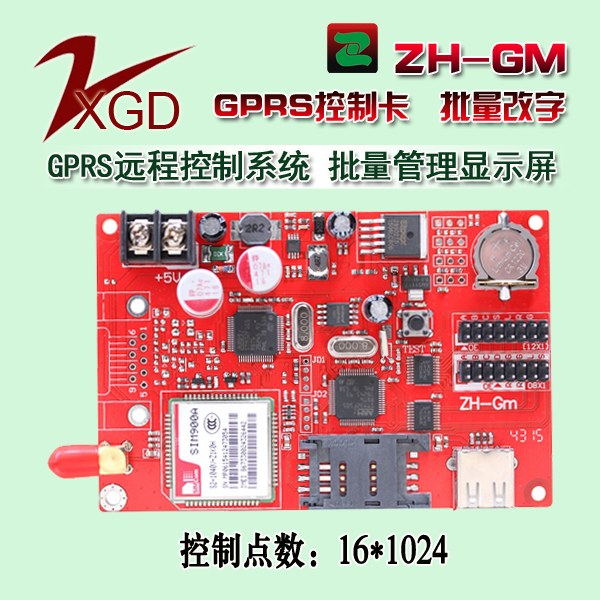 手机变成4g网_手机网络4g变3g是咋了_手机网络由4g变成3g