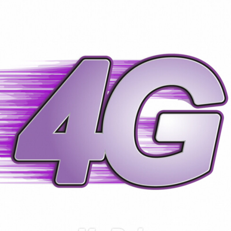 联通卡4g网络突然变成3g_联通卡网络突然变3g怎么办_联通卡怎么突然变成3g网络了