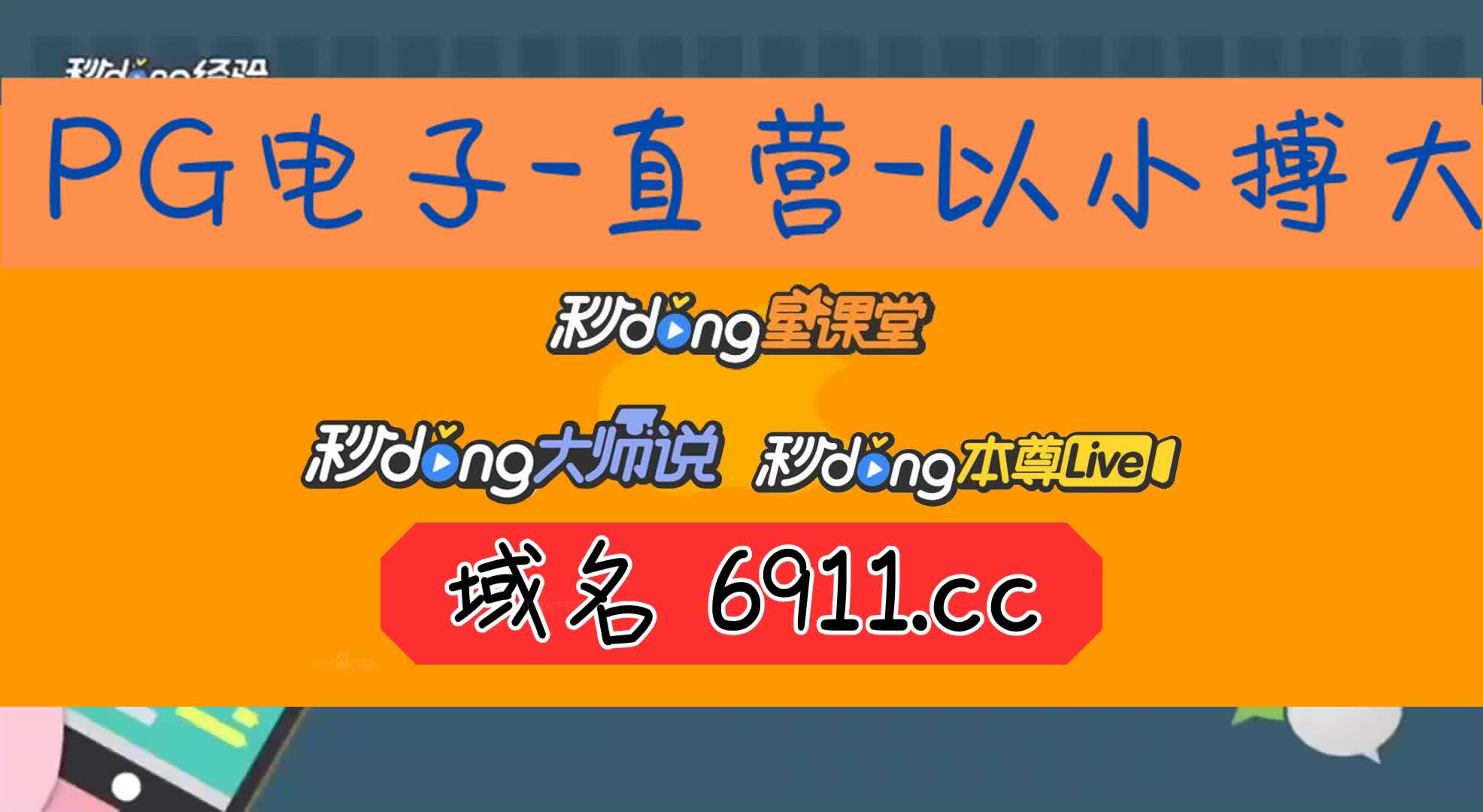 内存大又便宜的手机多少钱_运行内存3g的手机怎么样_运行内存3g的便宜手机有哪些