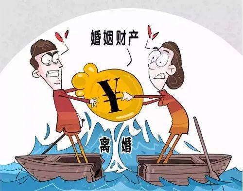 荣耀play3怎么切换网络_荣耀play3g4g网络切换_荣耀play3怎么切换3g网络