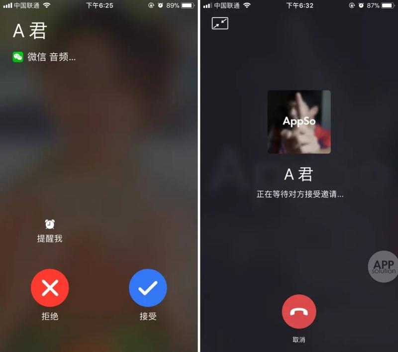 三星4g怎么设置成3g网络_三星4g网速慢怎么调设置_三星手机设置4g网络