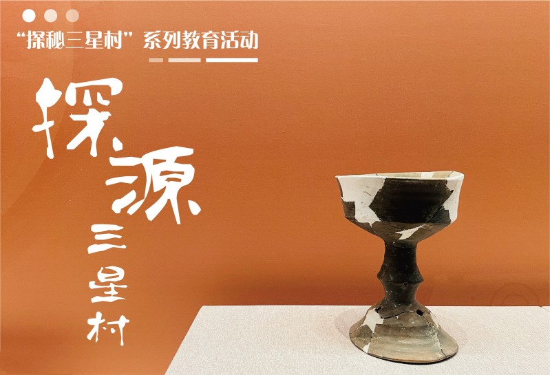 7108三星3g网络刷机包_三星刷机包下载rom下载_三星刷机rom