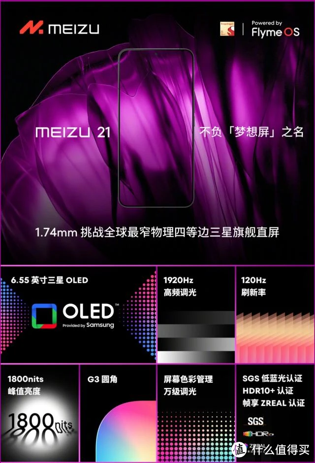 5g手机3g卡可以用吗移动_移动3g手机可以用4g卡吗_新5G手机不支持移动3G
