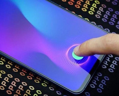 移动3g手机可以用4g卡吗_5g手机3g卡可以用吗移动_新5G手机不支持移动3G