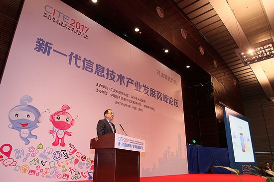 为什么5g手机没有3g上网选择_没5g网买5g手机有用不_没有5g网用5g手机可以吗