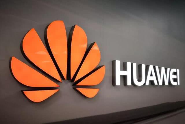 3G网络为何固守？4G、5G来袭，手机停滞不前的背后真相