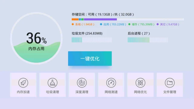 手机内存3gb够用吗_内存手机好玩的游戏_手机内存3g还是2g好