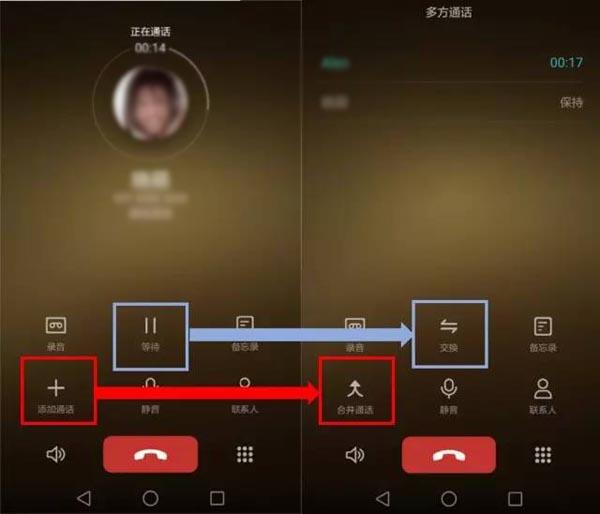 联通3g网络有几种_联通3g网络有几种_联通3g网络有几种