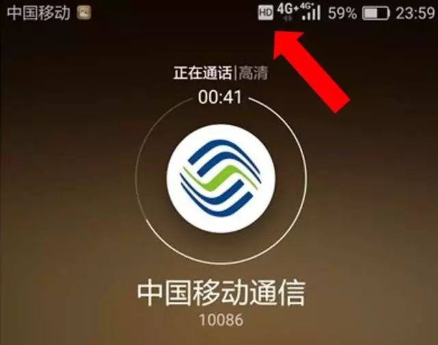 联通3g网络有几种_联通3g网络有几种_联通3g网络有几种