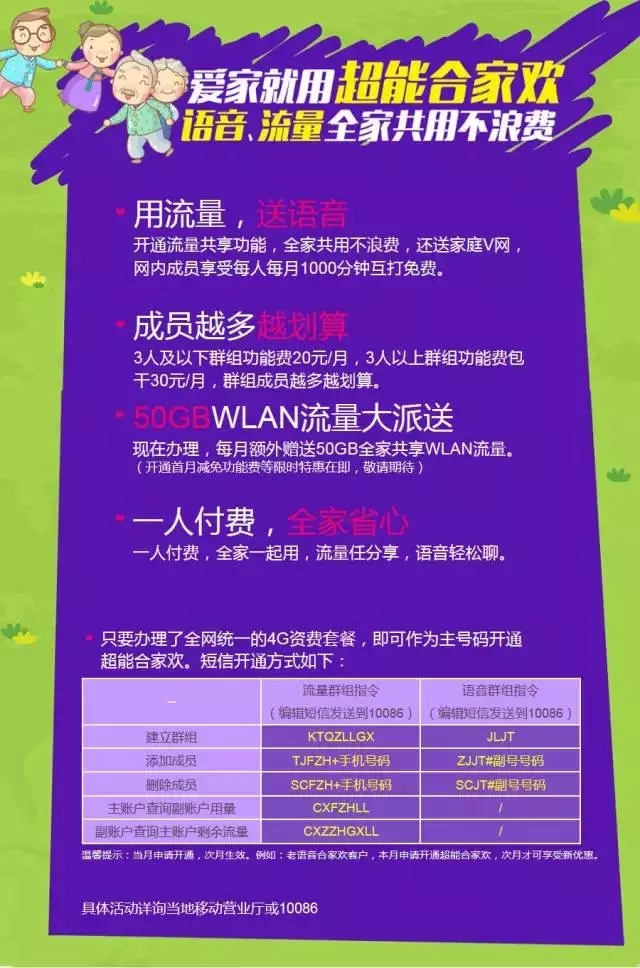 话费不欠费但是是3g_手机没话费会变成3g吗_手机话费没欠费为什么成了3g