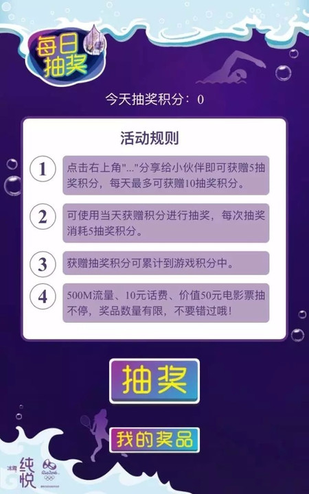 手机话费没欠费为什么成了3g_手机没话费会变成3g吗_话费不欠费但是是3g