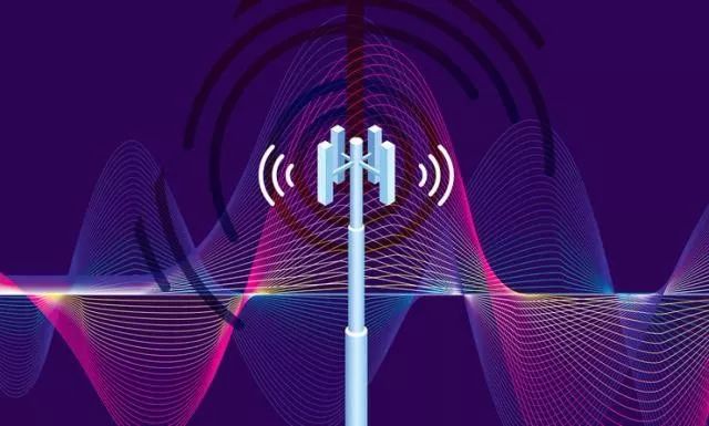 网络怎么改成3g_网络切换成3g_5g网络改成3g